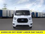 2025 Ford Transit 350 Medium Roof AWD Passenger Van for sale #15432 - photo 27