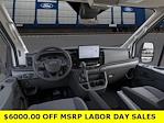 2025 Ford Transit 350 Medium Roof AWD Passenger Van for sale #15432 - photo 30