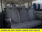 2025 Ford Transit 350 Medium Roof AWD Passenger Van for sale #15432 - photo 32