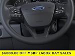 2025 Ford Transit 350 Medium Roof AWD Passenger Van for sale #15432 - photo 33