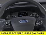 2025 Ford Transit 350 Medium Roof AWD Passenger Van for sale #15432 - photo 34