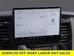 2025 Ford Transit 350 Medium Roof AWD Passenger Van for sale #15432 - photo 35