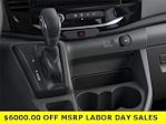 2025 Ford Transit 350 Medium Roof AWD Passenger Van for sale #15432 - photo 36