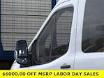 2025 Ford Transit 350 Medium Roof AWD Passenger Van for sale #15432 - photo 41