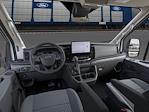 New 2025 Ford Transit 350 XLT AWD Passenger Van for sale #15432 - photo 9