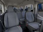 New 2025 Ford Transit 350 XLT AWD Passenger Van for sale #15433 - photo 10