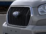 New 2025 Ford Transit 350 XLT AWD Passenger Van for sale #15433 - photo 17