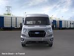 New 2025 Ford Transit 350 XLT AWD Passenger Van for sale #15433 - photo 6