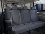 New 2025 Ford Transit 350 XLT AWD Passenger Van for sale #15434 - photo 11