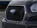 New 2025 Ford Transit 350 XLT AWD Passenger Van for sale #15434 - photo 17
