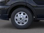 New 2025 Ford Transit 350 XLT AWD Passenger Van for sale #15434 - photo 19