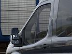 New 2025 Ford Transit 350 XLT AWD Passenger Van for sale #15434 - photo 20