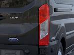 New 2025 Ford Transit 350 XLT AWD Passenger Van for sale #15434 - photo 21