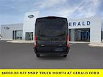 New 2025 Ford Transit 350 XLT AWD Passenger Van for sale #15434 - photo 26