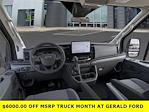 New 2025 Ford Transit 350 XLT AWD Passenger Van for sale #15434 - photo 30