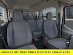 New 2025 Ford Transit 350 XLT AWD Passenger Van for sale #15434 - photo 31