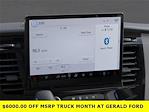 New 2025 Ford Transit 350 XLT AWD Passenger Van for sale #15434 - photo 35