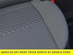 New 2025 Ford Transit 350 XLT AWD Passenger Van for sale #15434 - photo 37