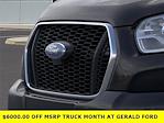 New 2025 Ford Transit 350 XLT AWD Passenger Van for sale #15434 - photo 38