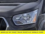 New 2025 Ford Transit 350 XLT AWD Passenger Van for sale #15434 - photo 39