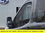 New 2025 Ford Transit 350 XLT AWD Passenger Van for sale #15434 - photo 41
