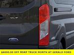 New 2025 Ford Transit 350 XLT AWD Passenger Van for sale #15434 - photo 42