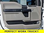 2020 Ford F-250 Regular Cab 4x4 Pickup for sale #15435A - photo 10