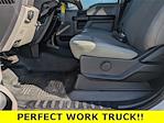 2020 Ford F-250 Regular Cab 4x4 Pickup for sale #15435A - photo 11