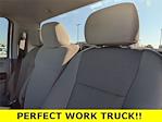 2020 Ford F-250 Regular Cab 4x4 Pickup for sale #15435A - photo 12