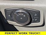 2020 Ford F-250 Regular Cab 4x4 Pickup for sale #15435A - photo 14