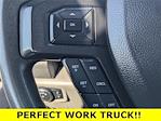 2020 Ford F-250 Regular Cab 4x4 Pickup for sale #15435A - photo 16
