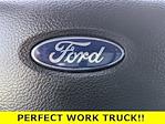 2020 Ford F-250 Regular Cab 4x4 Pickup for sale #15435A - photo 17