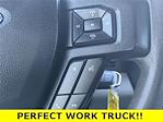 2020 Ford F-250 Regular Cab 4x4 Pickup for sale #15435A - photo 18