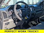 2020 Ford F-250 Regular Cab 4x4 Pickup for sale #15435A - photo 3