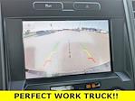 2020 Ford F-250 Regular Cab 4x4 Pickup for sale #15435A - photo 21