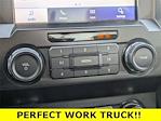 2020 Ford F-250 Regular Cab 4x4 Pickup for sale #15435A - photo 22