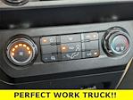 2020 Ford F-250 Regular Cab 4x4 Pickup for sale #15435A - photo 23