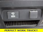 2020 Ford F-250 Regular Cab 4x4 Pickup for sale #15435A - photo 24