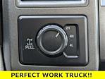 2020 Ford F-250 Regular Cab 4x4 Pickup for sale #15435A - photo 25