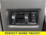 2020 Ford F-250 Regular Cab 4x4 Pickup for sale #15435A - photo 26