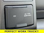 2020 Ford F-250 Regular Cab 4x4 Pickup for sale #15435A - photo 27