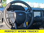2020 Ford F-250 Regular Cab 4x4 Pickup for sale #15435A - photo 29