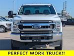 2020 Ford F-250 Regular Cab 4x4 Pickup for sale #15435A - photo 4
