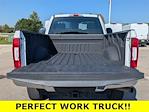 2020 Ford F-250 Regular Cab 4x4 Pickup for sale #15435A - photo 30