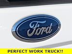 2020 Ford F-250 Regular Cab 4x4 Pickup for sale #15435A - photo 31