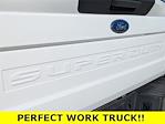 2020 Ford F-250 Regular Cab 4x4 Pickup for sale #15435A - photo 32