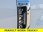 2020 Ford F-250 Regular Cab 4x4 Pickup for sale #15435A - photo 34