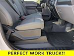 2020 Ford F-250 Regular Cab 4x4 Pickup for sale #15435A - photo 35