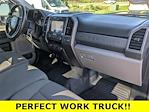 2020 Ford F-250 Regular Cab 4x4 Pickup for sale #15435A - photo 36