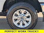 2020 Ford F-250 Regular Cab 4x4 Pickup for sale #15435A - photo 37